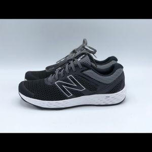 new balance 520 v3 new balance 520 v3